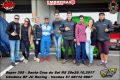 Super 300 - 3ª Edição