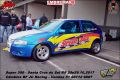 Super 300 - 3ª Edição