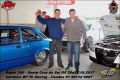 Super 300 - 3ª Edição
