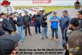 Super 300 - 3ª Edição
