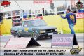 Super 300 - 3ª Edição