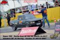 Super 300 - 3ª Edição