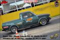 Super 300 - 3ª Edição
