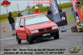 Super 300 - 3ª Edição