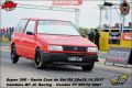 Super 300 - 3ª Edição
