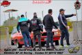 Super 300 - 3ª Edição