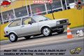 Super 300 - 3ª Edição
