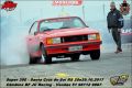 Super 300 - 3ª Edição