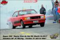 Super 300 - 3ª Edição