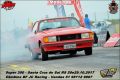 Super 300 - 3ª Edição