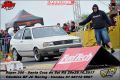 Super 300 - 3ª Edição