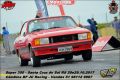 Super 300 - 3ª Edição