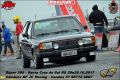 Super 300 - 3ª Edição