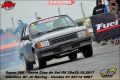 Super 300 - 3ª Edição