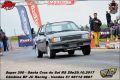 Super 300 - 3ª Edição