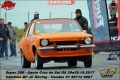 Super 300 - 3ª Edição