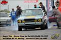 Super 300 - 3ª Edição