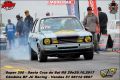 Super 300 - 3ª Edição