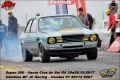 Super 300 - 3ª Edição