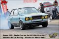 Super 300 - 3ª Edição