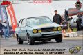 Super 300 - 3ª Edição