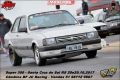 Super 300 - 3ª Edição