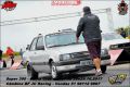 Super 300 - 3ª Edição