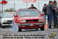 Super 300 - 3ª Edição