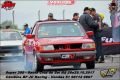 Super 300 - 3ª Edição