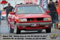 Super 300 - 3ª Edição