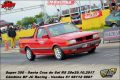 Super 300 - 3ª Edição