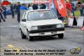 Super 300 - 3ª Edição