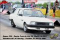 Super 300 - 3ª Edição