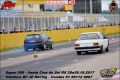 Super 300 - 3ª Edição