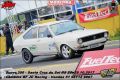 Super 300 - 3ª Edição