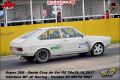 Super 300 - 3ª Edição