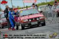 Super 300 - 3ª Edição