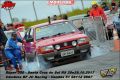 Super 300 - 3ª Edição