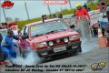 Super 300 - 3ª Edição