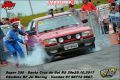 Super 300 - 3ª Edição