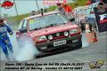 Super 300 - 3ª Edição