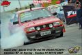 Super 300 - 3ª Edição