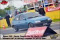 Super 300 - 3ª Edição