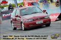 Super 300 - 3ª Edição