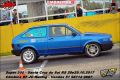 Super 300 - 3ª Edição