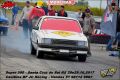 Super 300 - 3ª Edição