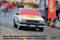 Super 300 - 3ª Edição