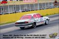 Super 300 - 3ª Edição