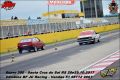 Super 300 - 3ª Edição