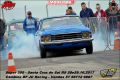 Super 300 - 3ª Edição